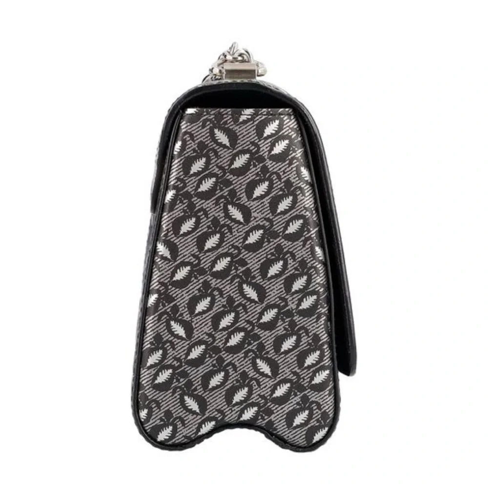 ✨💎LIMITED EDITION💎✨ LOUIS VUITTON FLORAL TWIST MM WITH DUSTBAG AND GIFT. - Picture 9 of 10
